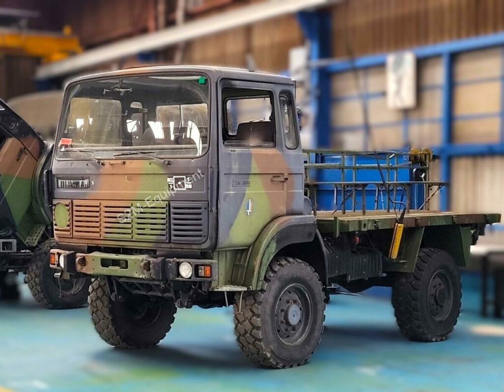 TRM 2 000 kaki (2)