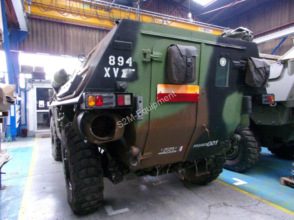 VAB collection VAB collection