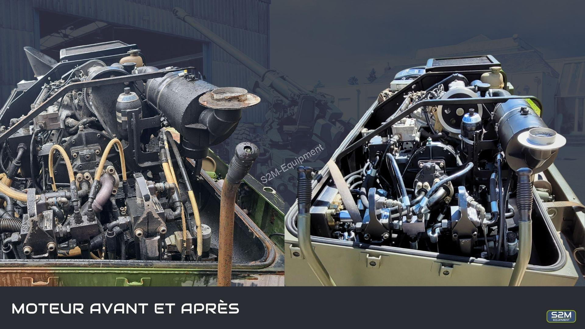 Contrôle qualité 2