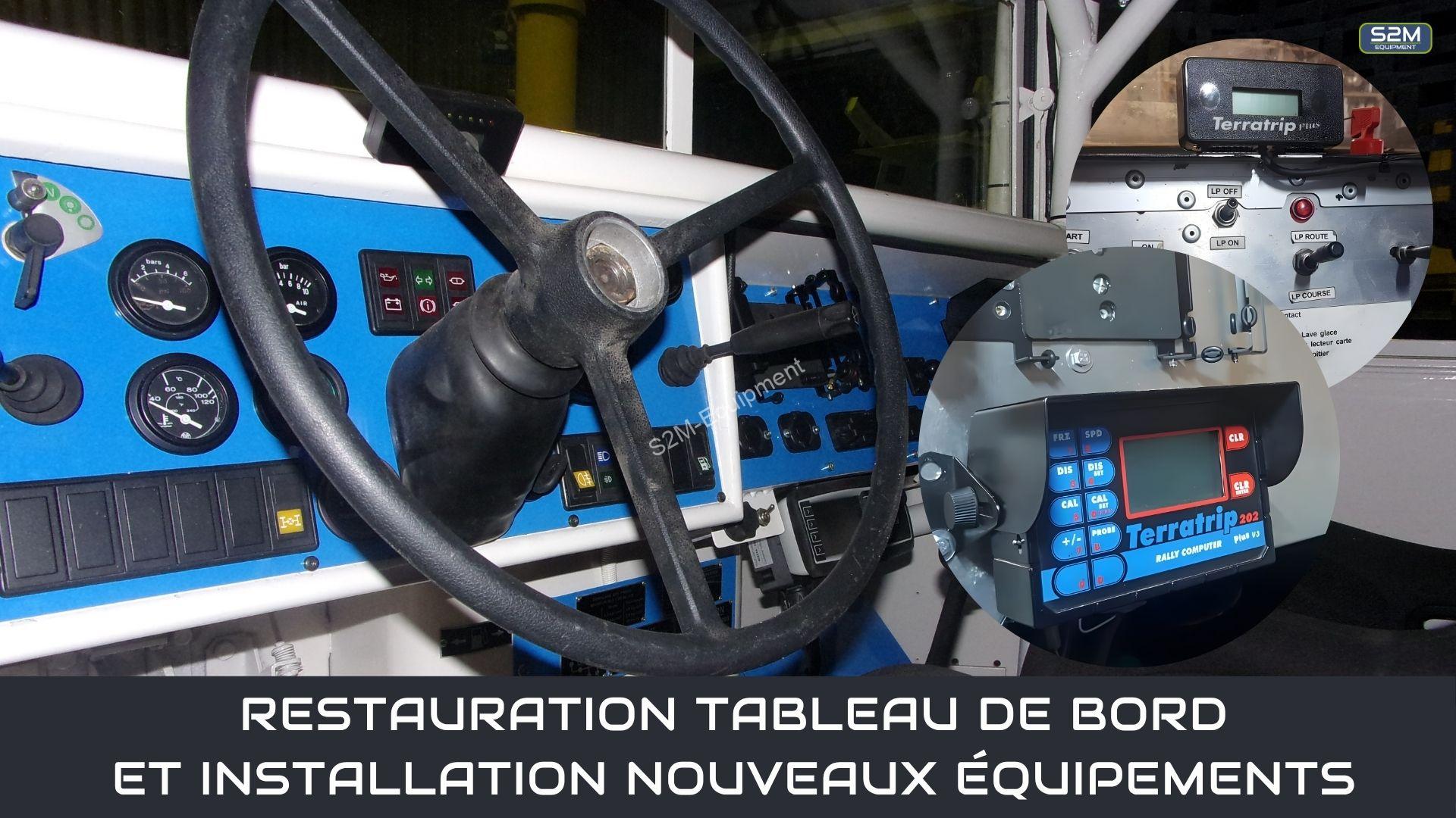 Contrôle qualité 2