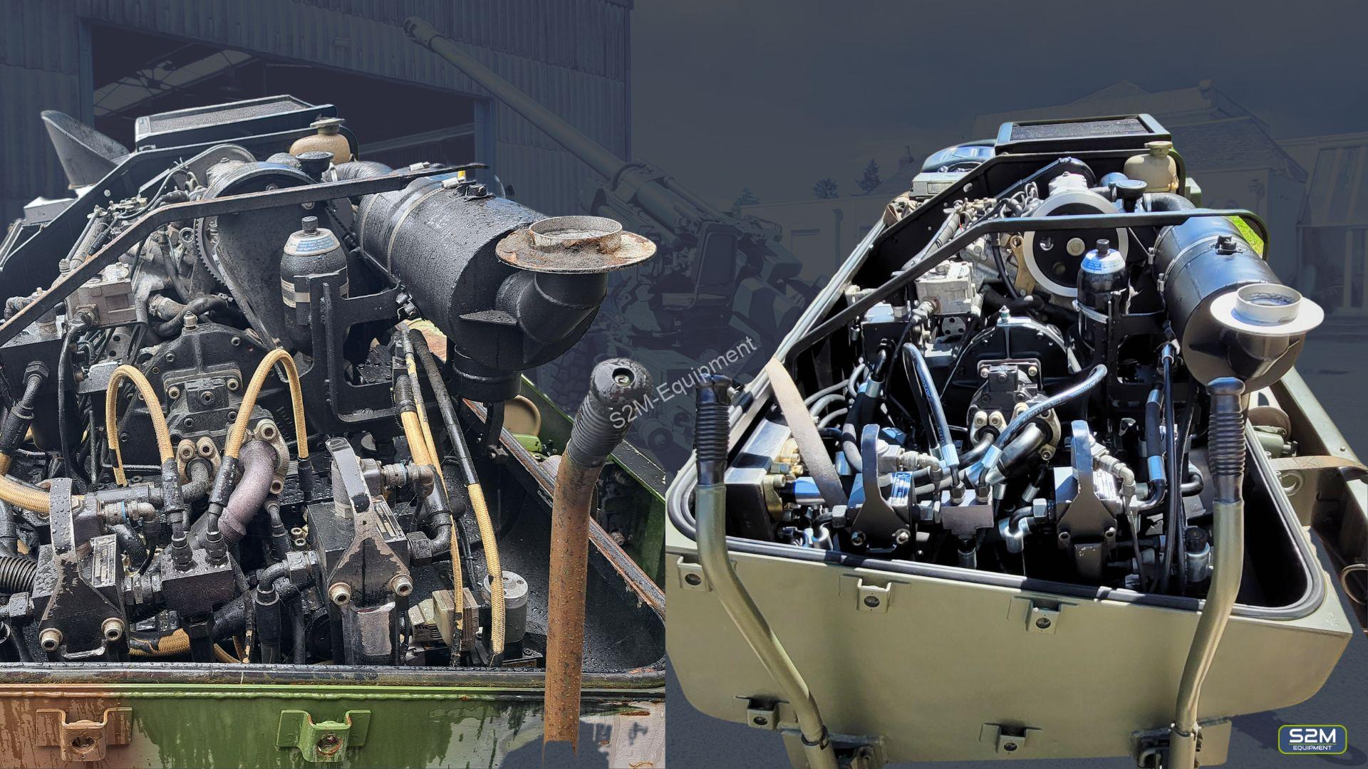 Contrôle qualité 2