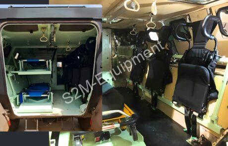 Contrôle qualité 4