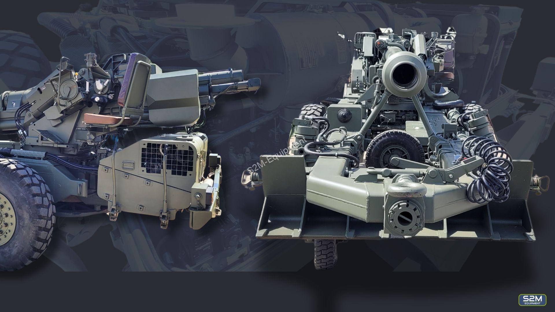 Contrôle qualité 4